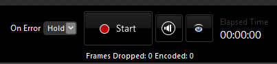 Smooth Streaming Server Tutorial Smooth Streaming Server Tutorial